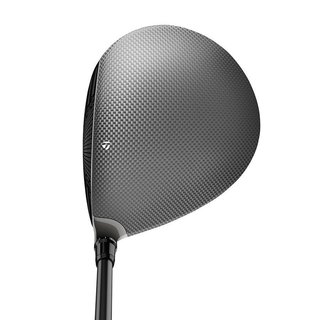 TaylorMade Qi35 LS męski driver