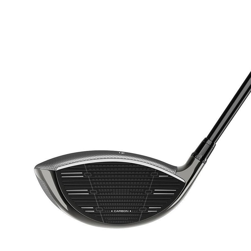 TaylorMade Qi35 LS męski driver