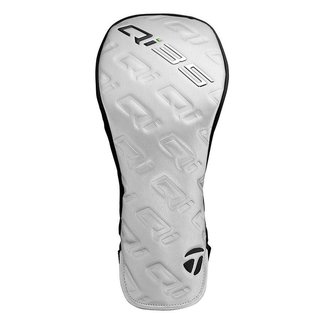 TaylorMade Qi35 LS męski driver