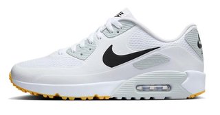 Nike Air Max 90G unisex buty, bialo/czarne