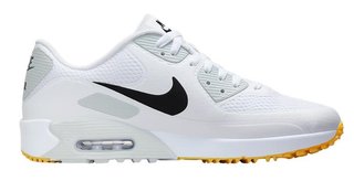 Nike Air Max 90G unisex buty, bialo/czarne