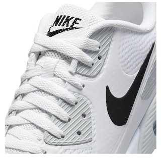 Nike Air Max 90G unisex buty, bialo/czarne