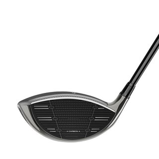 TaylorMade Qi35 męski driver