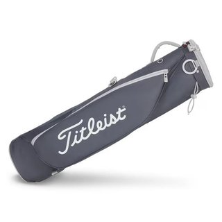 Titleist Carry pencil bag, indigo
