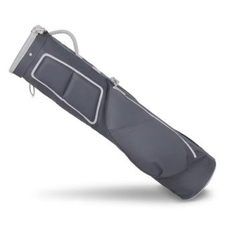 Titleist Carry pencil bag, indigo