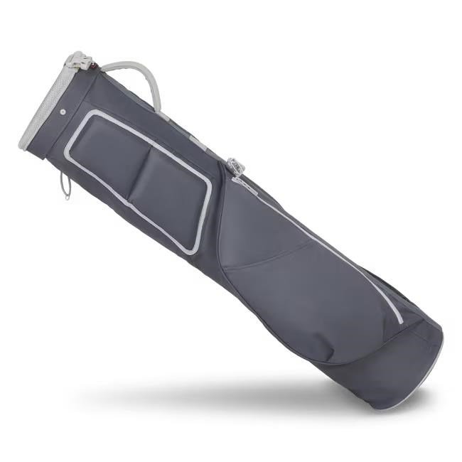 Titleist Carry pencil bag, indigo