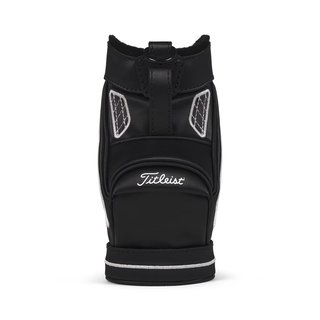 Titleist Tour Series Desk Caddie pojemnik na długopisy