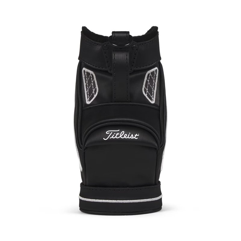 Titleist Tour Series Desk Caddie pojemnik na długopisy