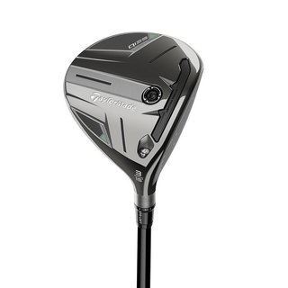 TaylorMade Qi35 męski fairway wood