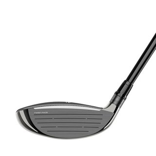 TaylorMade Qi35 męski fairway wood