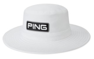 Ping Boonie kapelusz