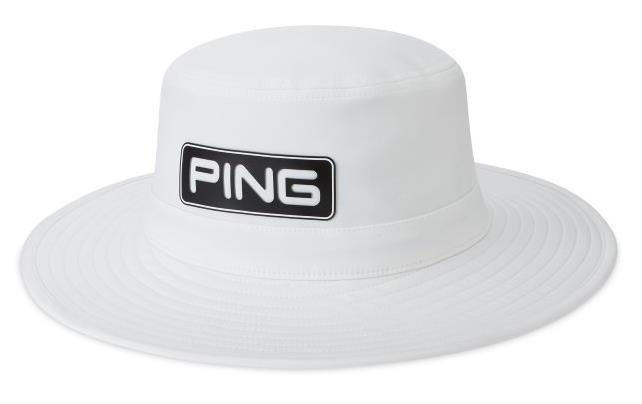 Ping Boonie kapelusz