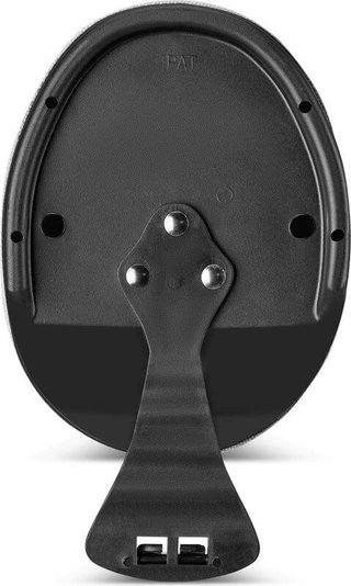 Big Max Heaven Six G stand bag, szaro/czarno/biały