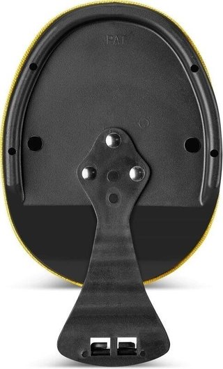 Big Max Heaven Six G stand bag, granatowo/czarno/ray flower