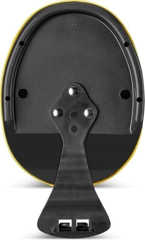 Big Max Heaven Six G stand bag, granatowo/czarno/ray flower