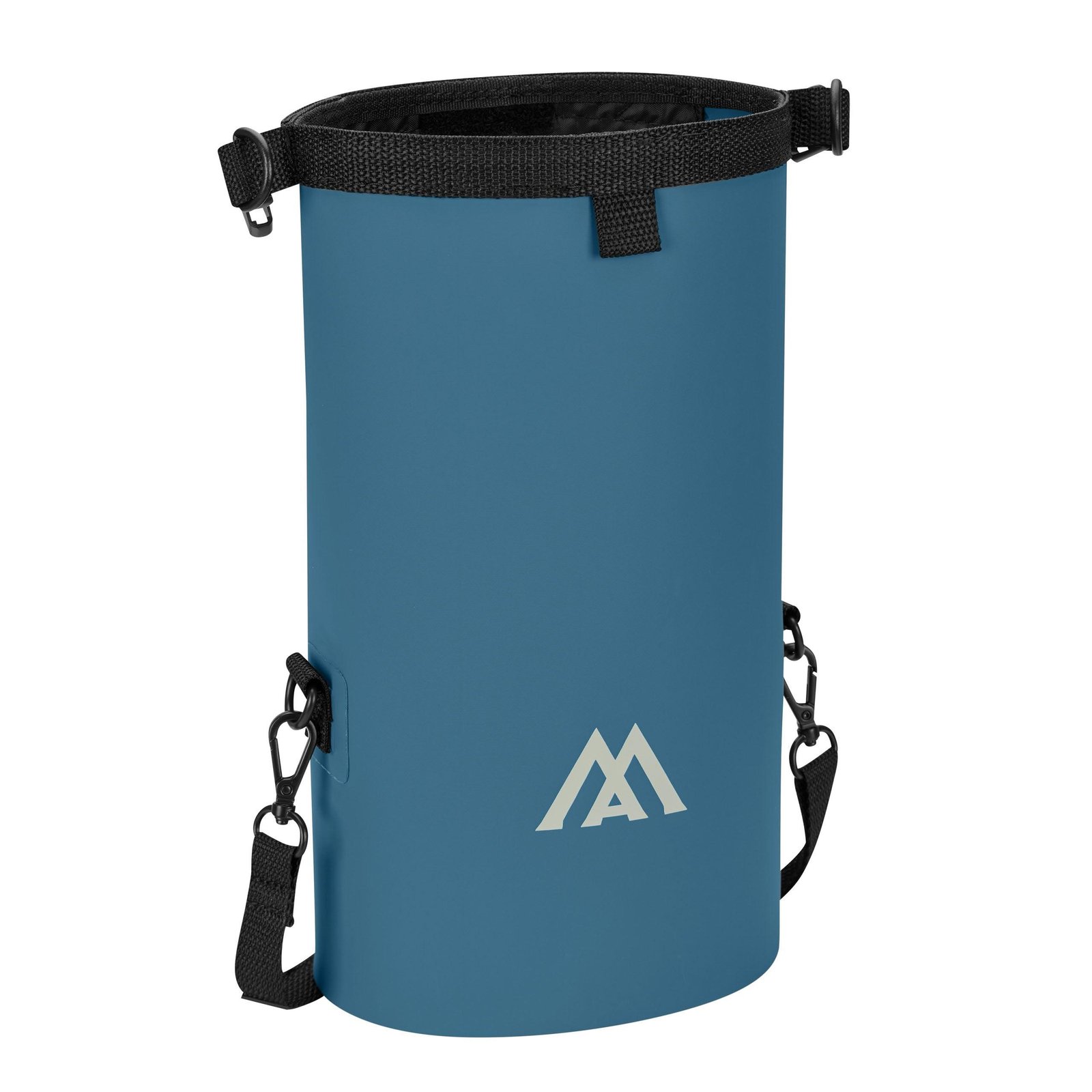 Big Max AQUA Dry torba, niebieska