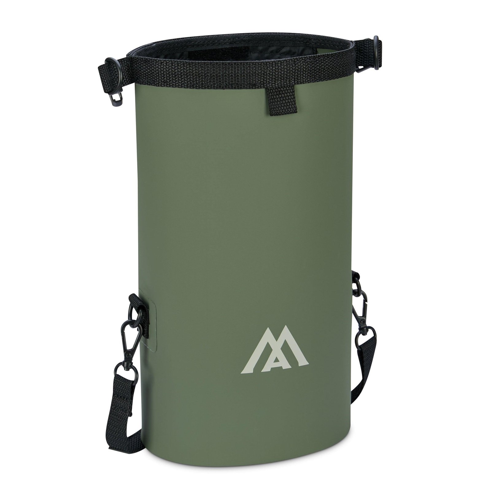 Big Max AQUA Dry torba, zielona