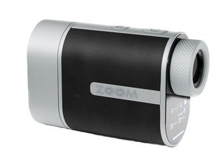 Zoom Focus D Rangefinder dalmierz laserowy