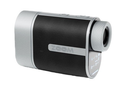 Zoom Focus D Rangefinder dalmierz laserowy