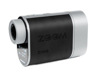 Zoom Focus D Rangefinder dalmierz laserowy