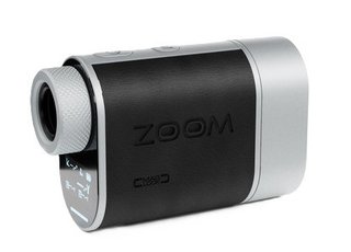 Zoom Focus D Rangefinder dalmierz laserowy