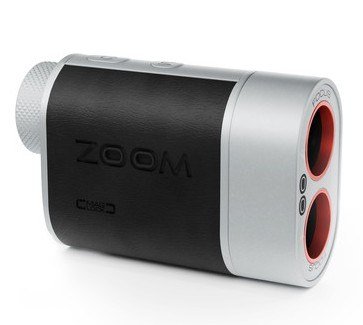 Zoom Focus D Rangefinder dalmierz laserowy