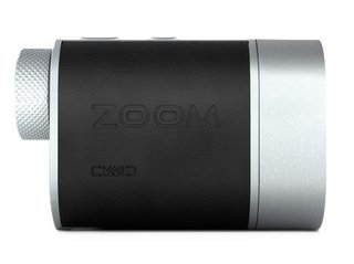 Zoom Focus D Rangefinder dalmierz laserowy