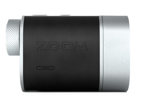 Zoom Focus D Rangefinder dalmierz laserowy