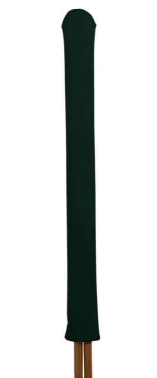 Big Max Alignment Cover pokrowiec ochronny