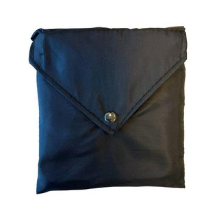 Big Max Smart Bag (nylon) bag, czarny