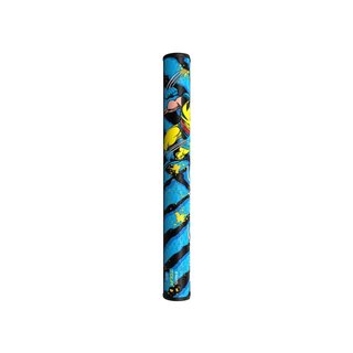 SuperStroke Zenergy Tour 2.0 Marvel putter grip, Wolverine