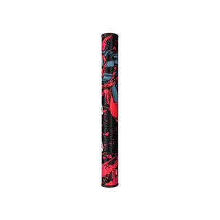 SuperStroke Zenergy Tour 2.0 Marvel putter grip, Deadpool 3