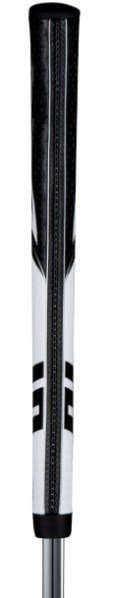 SuperStroke Zenergy 1.OPT putter grip