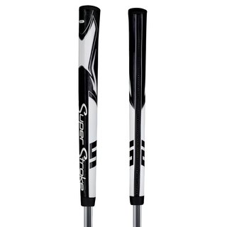 SuperStroke Zenergy 1.OPT putter grip