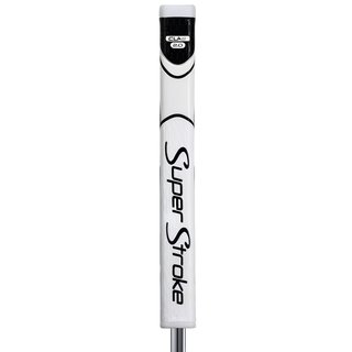 SuperStroke Zenergy CLAW 2.0 putter grip