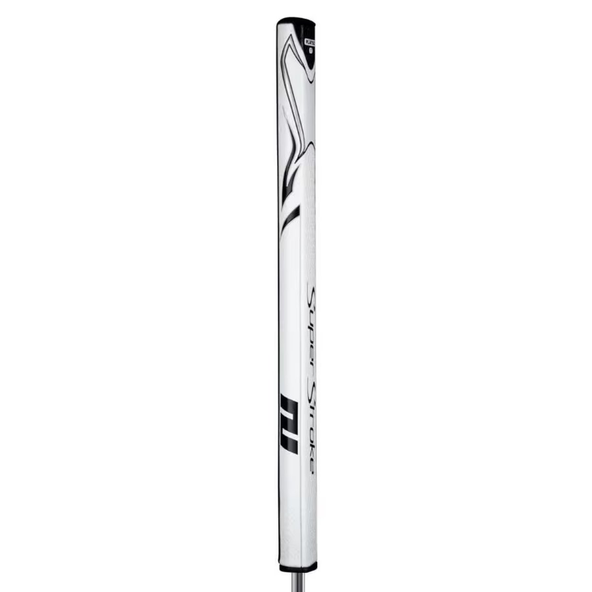 SuperStroke Zenergy Flatso 17" putter grip