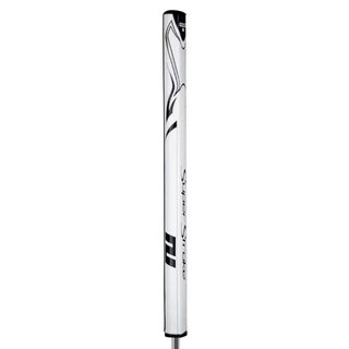 SuperStroke Zenergy Flatso 17" putter grip