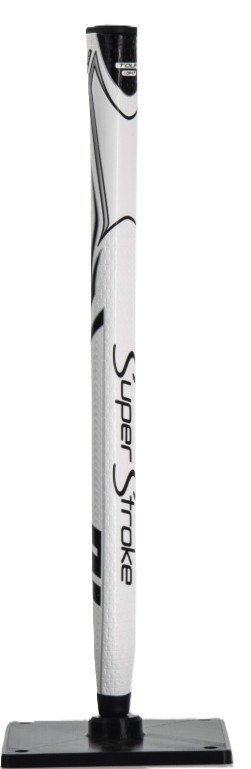 SuperStroke Specialty Tour 1.0 putter grip 17"