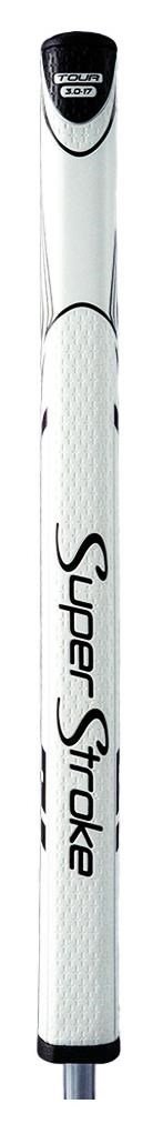 SuperStroke Specialty Tour 3.0 17" putter grip