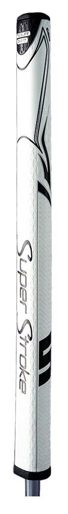 SuperStroke Specialty Tour 3.0 17" putter grip