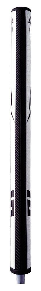 SuperStroke Specialty Tour 3.0 17" putter grip