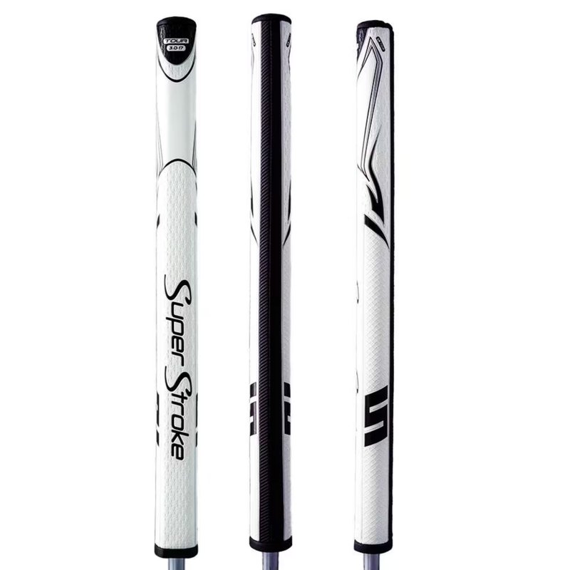 SuperStroke Specialty Tour 3.0 17" putter grip