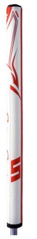 SuperStroke Specialty Tour 3.0 17" putter grip