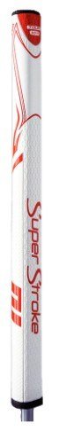 SuperStroke Specialty Tour 3.0 17" putter grip