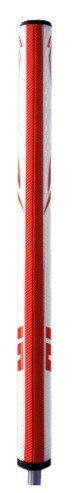 SuperStroke Specialty Tour 3.0 17" putter grip