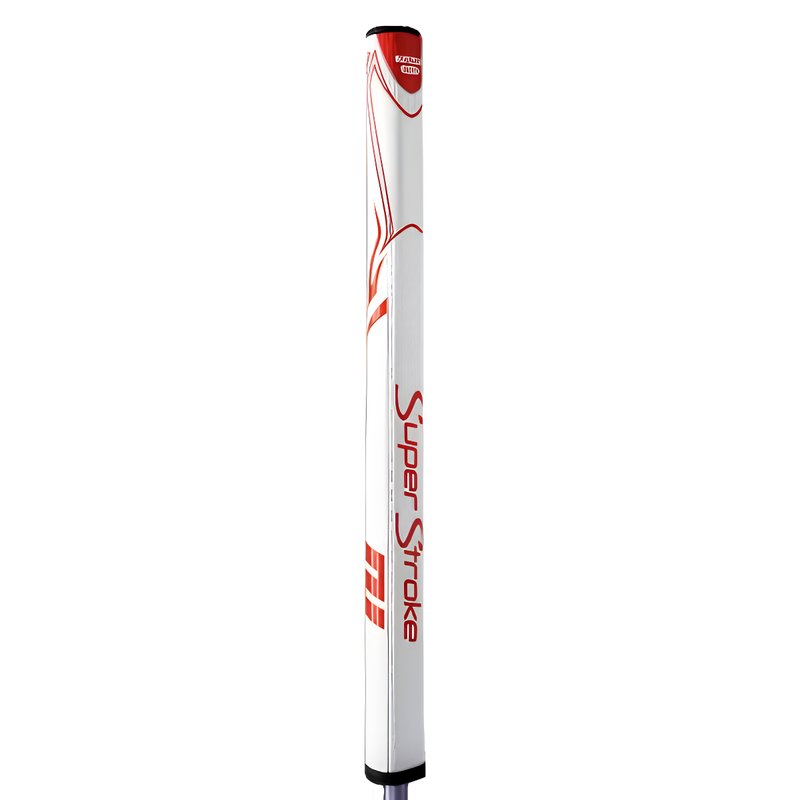 SuperStroke Specialty Tour 3.0 17" putter grip