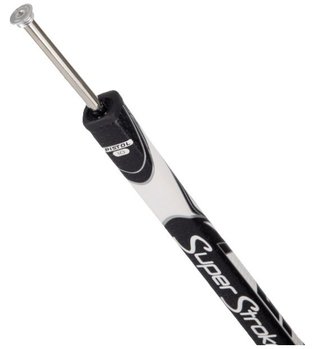 SuperStroke CounterCore ciężarek do gripa 75g