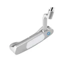 Odyssey Ai-ONE Silver One CH putter