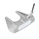Odyssey Ai-ONE Silver Seven S putter