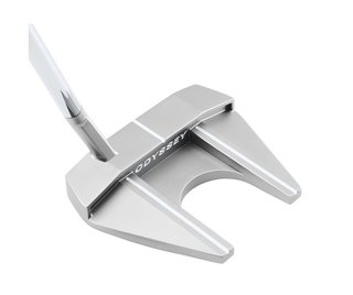 Odyssey Ai-ONE Silver Seven S putter